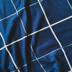 Основные правила выбора постельного белья в Комарье - komare.mebel54.com | фото