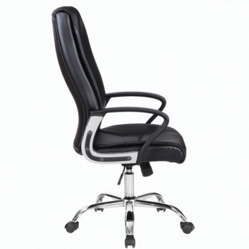Кресло офисное BRABIX Forward EX-570 в Комарье - komare.mebel54.com | фото