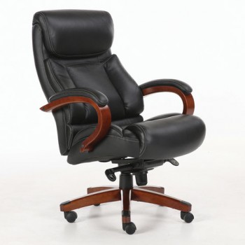 Кресло офисное BRABIX Infinity EX-707 в Комарье - komare.mebel54.com | фото