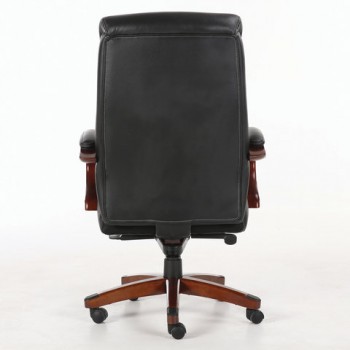 Кресло офисное BRABIX Infinity EX-707 в Комарье - komare.mebel54.com | фото