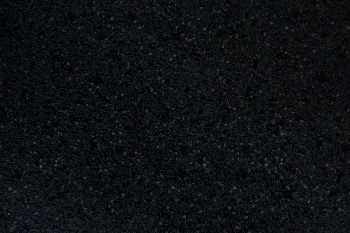 Кромка для столешницы с/к 3000*50мм (№ 62 Черный королевский жемчуг) в Комарье - komare.mebel54.com | фото