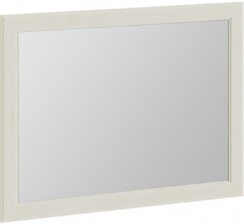 Панель с зеркалом Лючия Штрихлак Распродажа в Комарье - komare.mebel54.com | фото