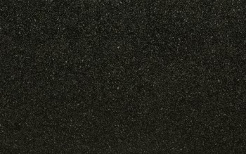 Столешница 3000*600/38мм (№ 21г черное серебро) в Комарье - komare.mebel54.com | фото